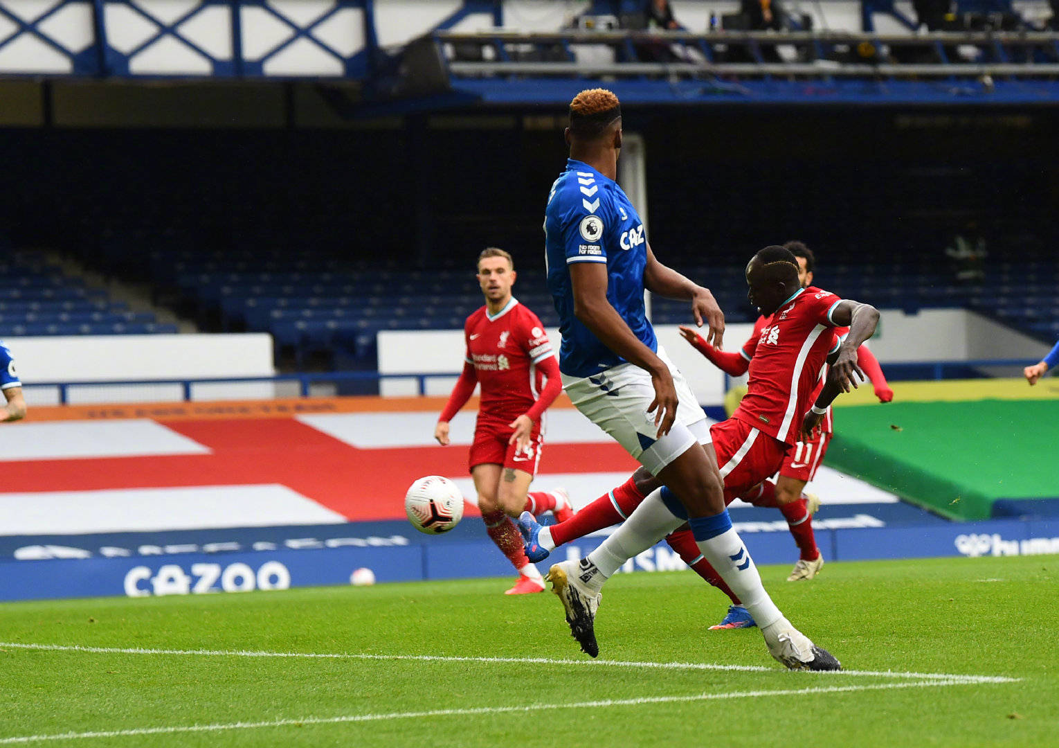 外界的质疑 外界的质疑