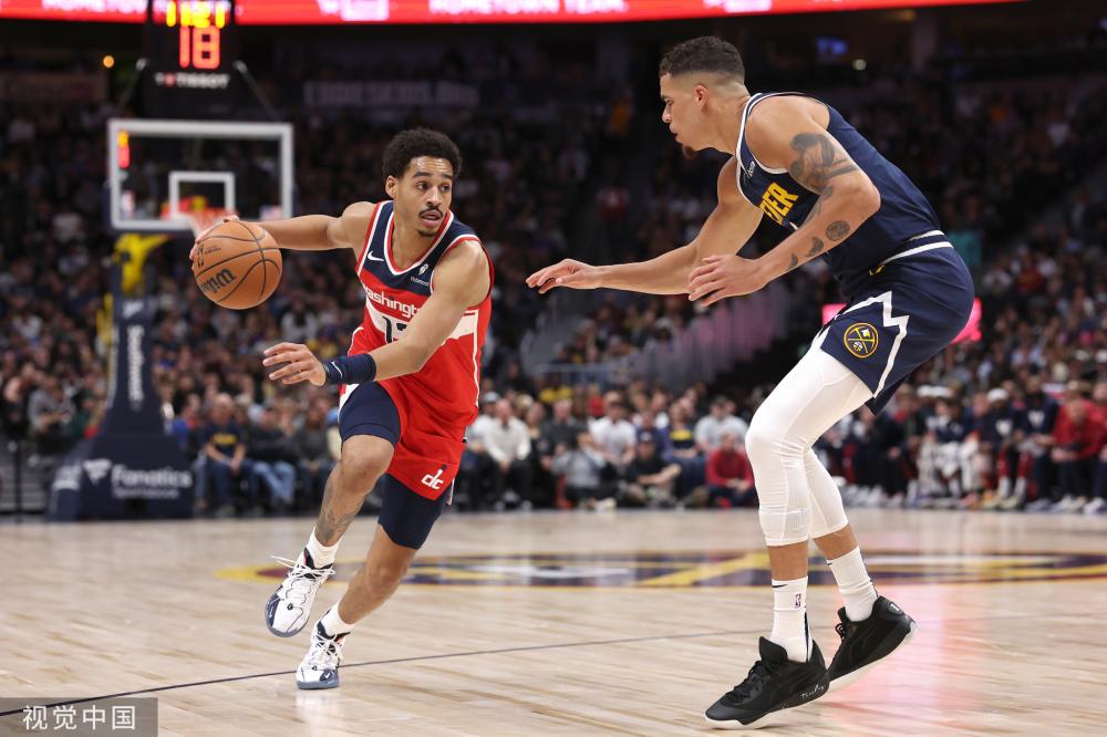 我会永远记 我会永远记