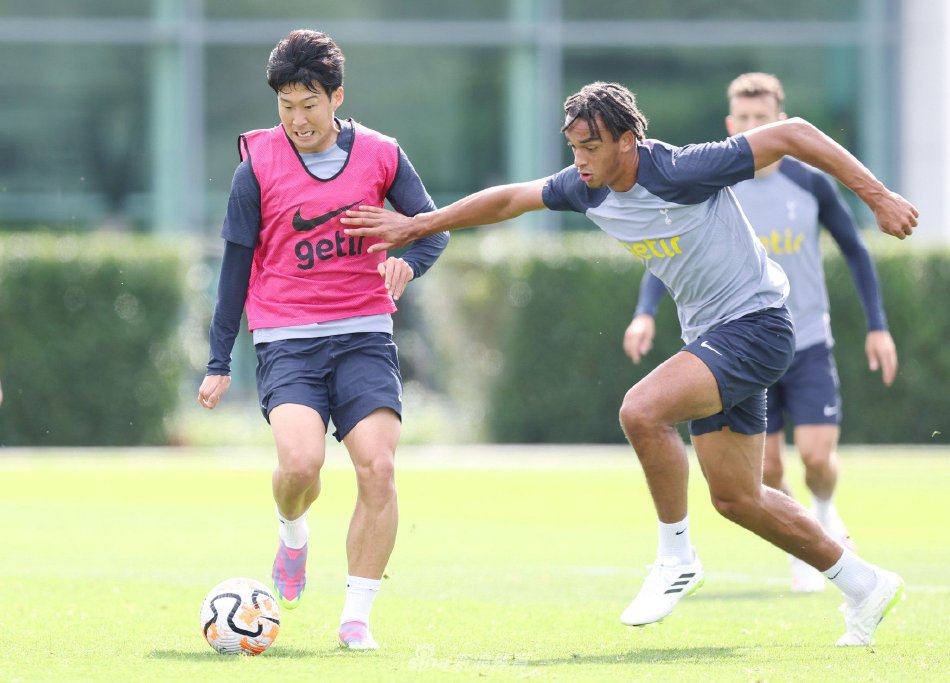 现正是这一 现正是这一