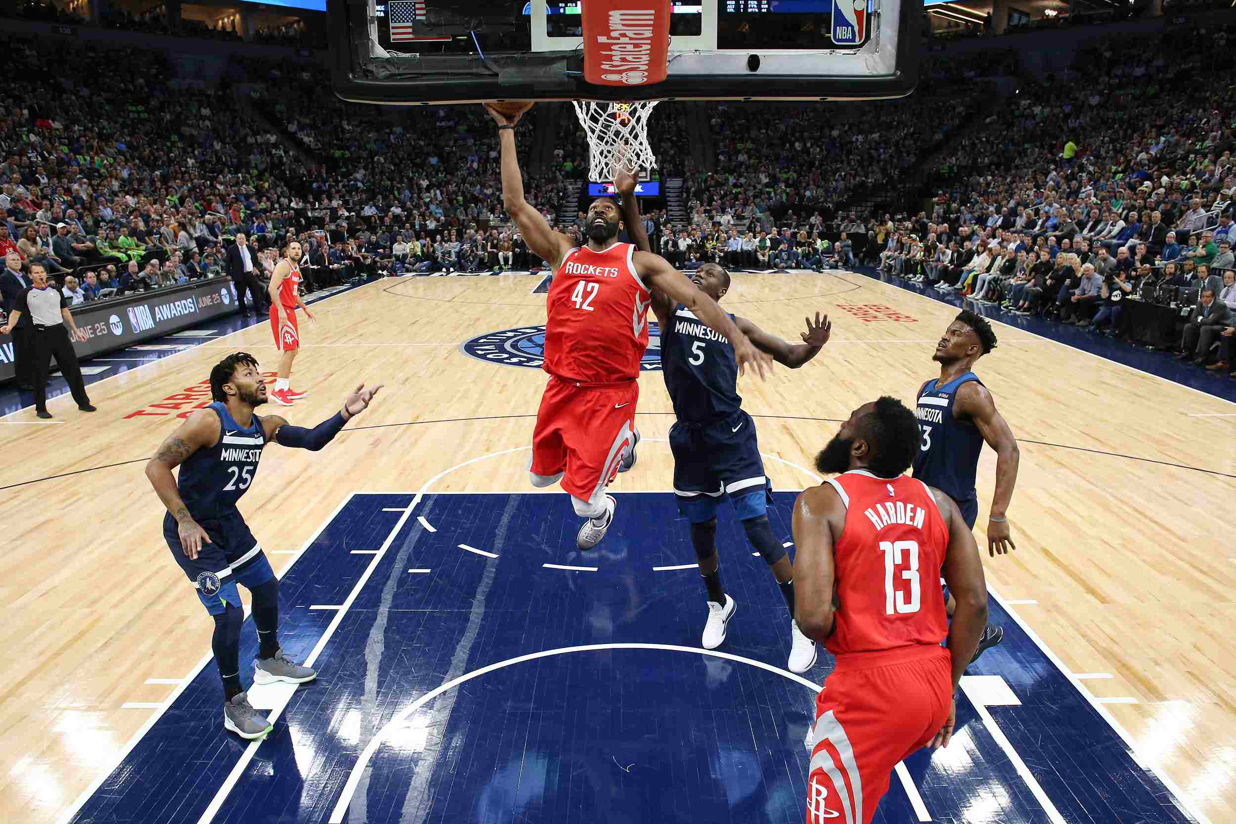 多特蒙德阵 多特蒙德阵