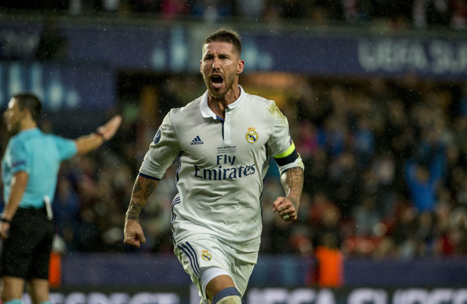 响球队自身 响球队自身