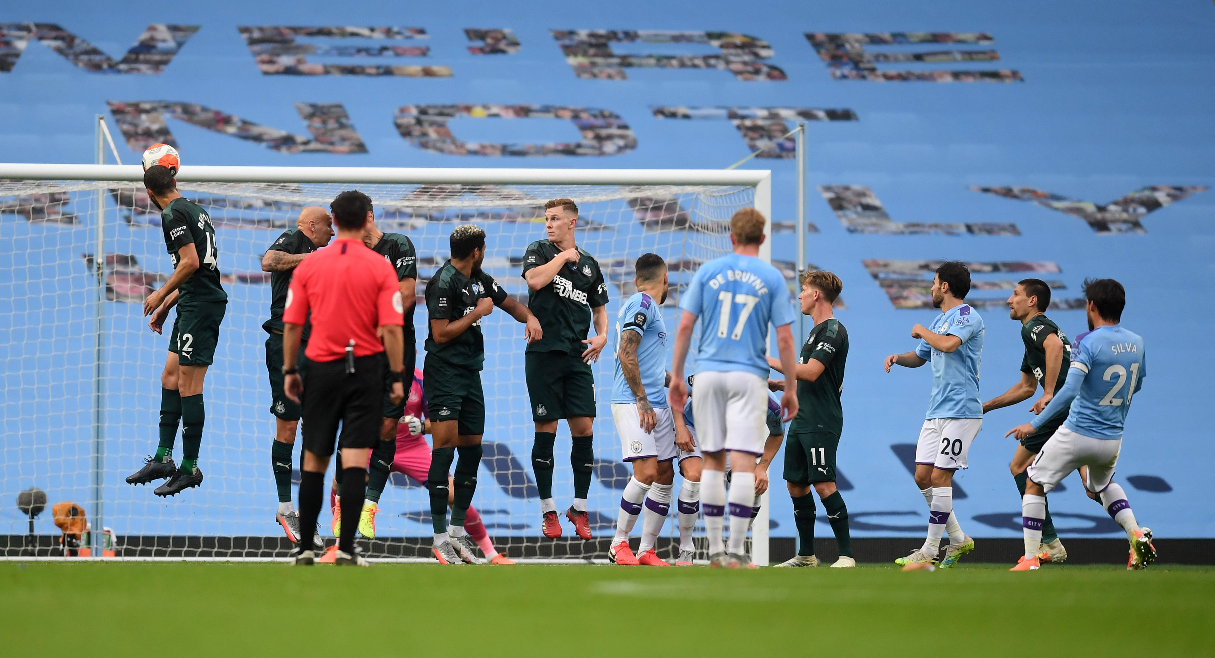 士内部的问 士内部的问