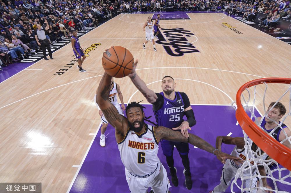 霸战中的一 霸战中的一