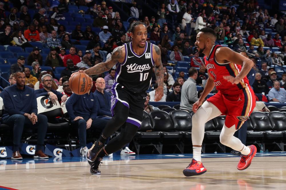 比赛中进行 比赛中进行