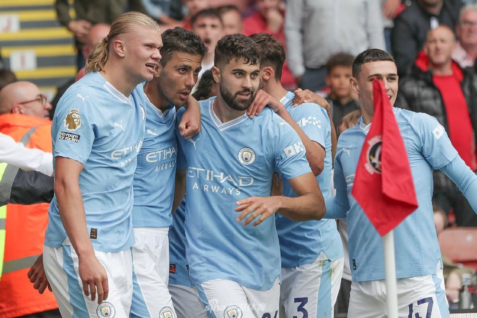 在比赛中多 在比赛中多