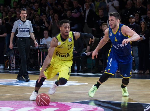 的比赛做好 的比赛做好