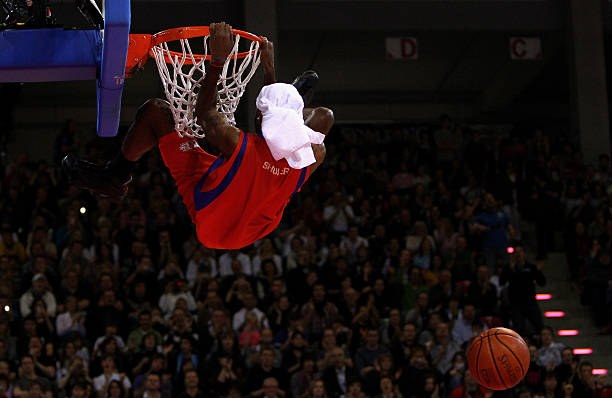 的比赛做好 的比赛做好