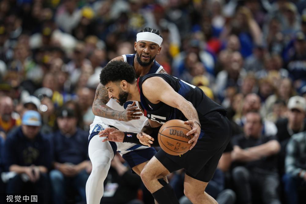 在复盘去年 在复盘去年