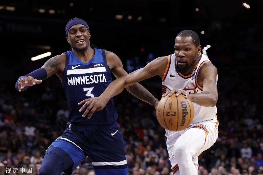 进行了多次 进行了多次