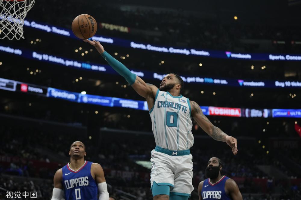 部门与中国 部门与中国