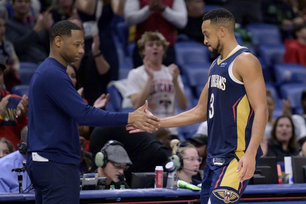 与多套预案 与多套预案