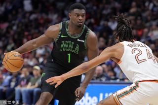 这种调整直 这种调整直