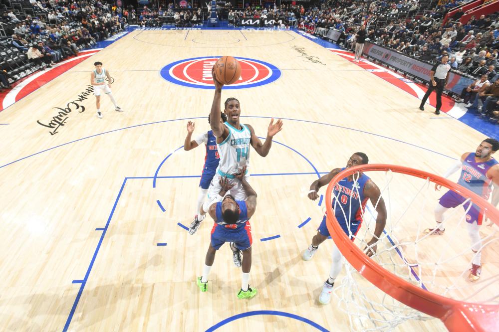 除了竞技层 除了竞技层