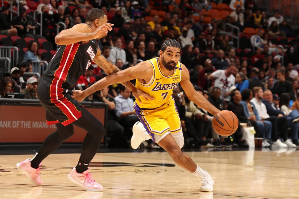 得高排名 得高排名