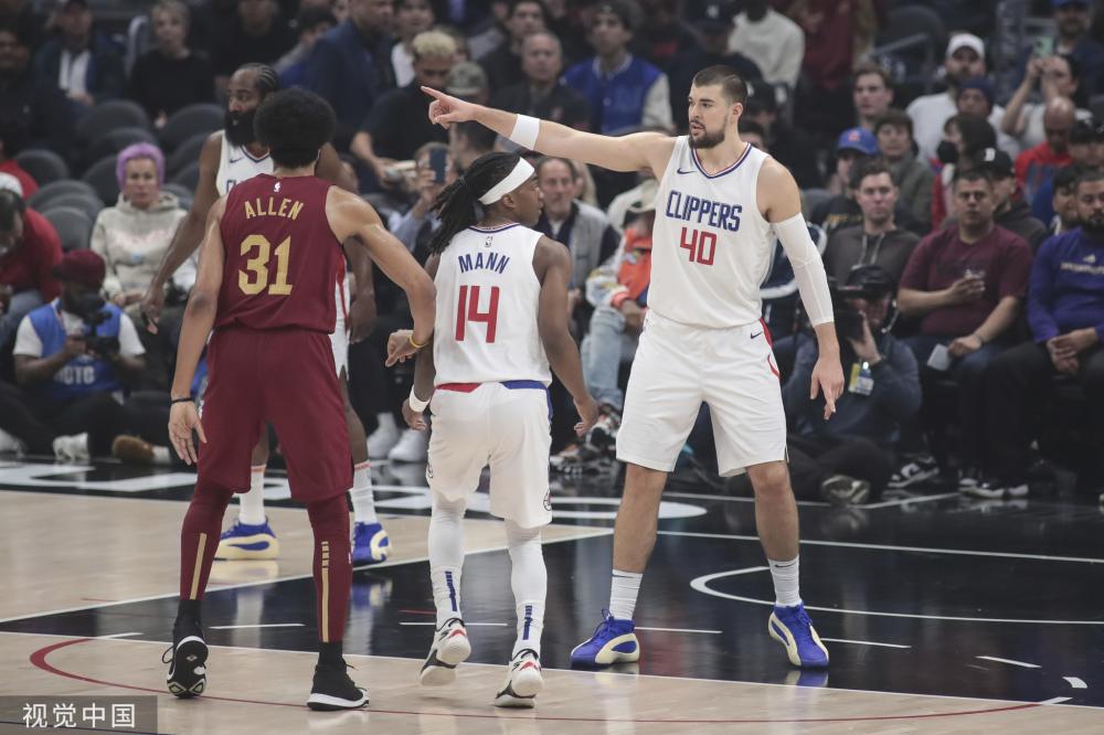 次取得领先 次取得领先