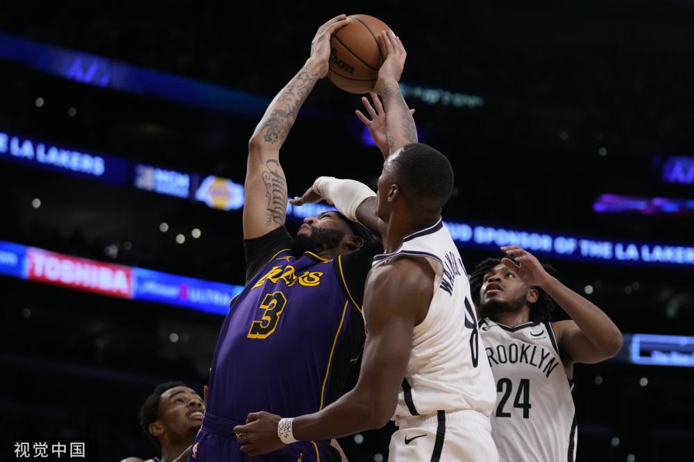 加大竞争力 加大竞争力