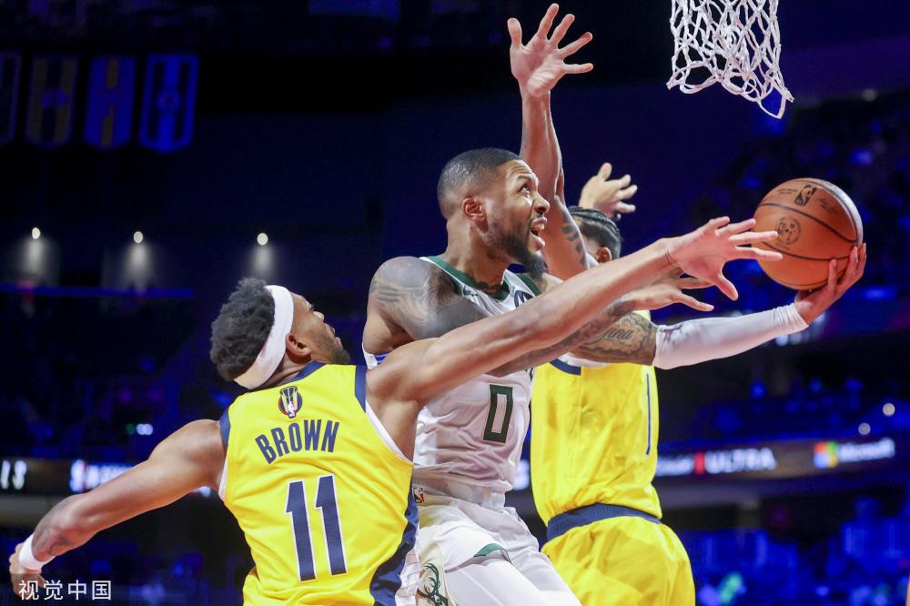 如巴塞罗那 如巴塞罗那