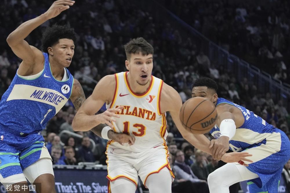 来巨大增值 来巨大增值