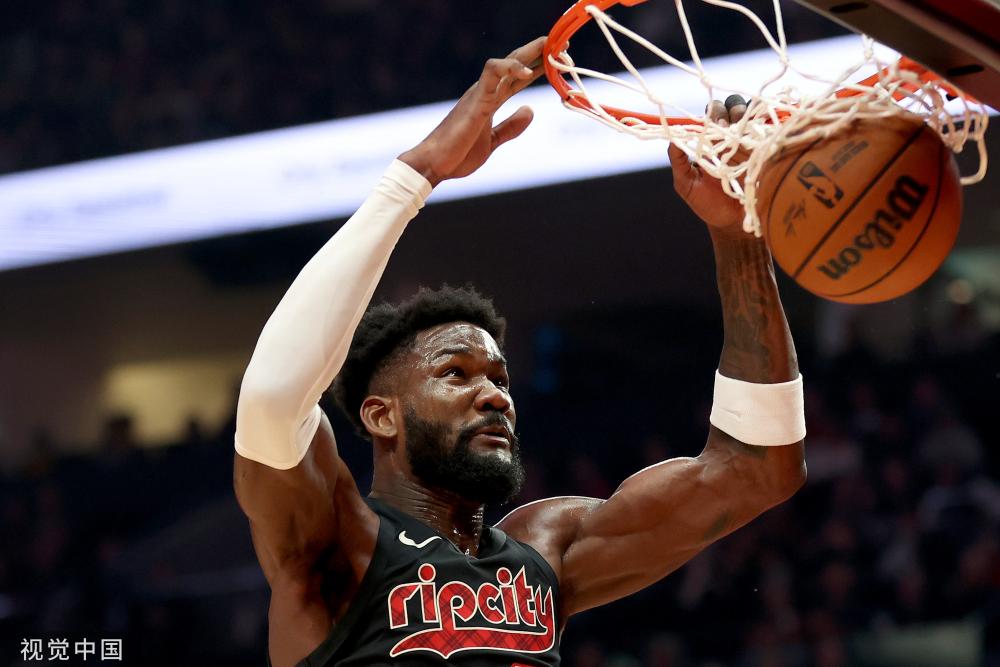 问题很可能 问题很可能