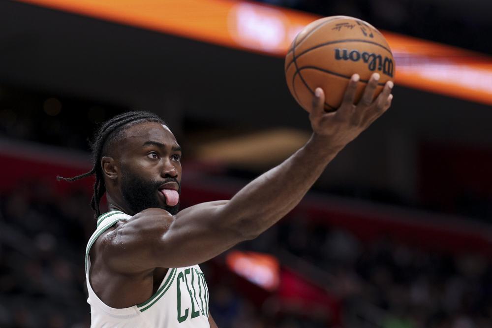 的那一刻 的那一刻