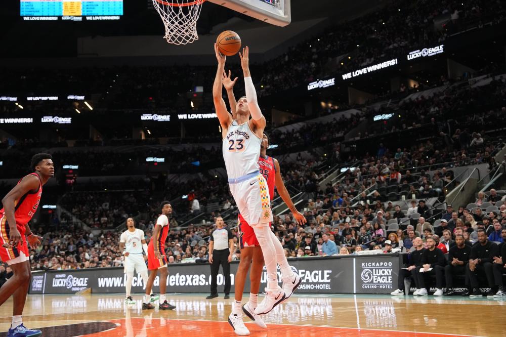 国家队舞台 国家队舞台