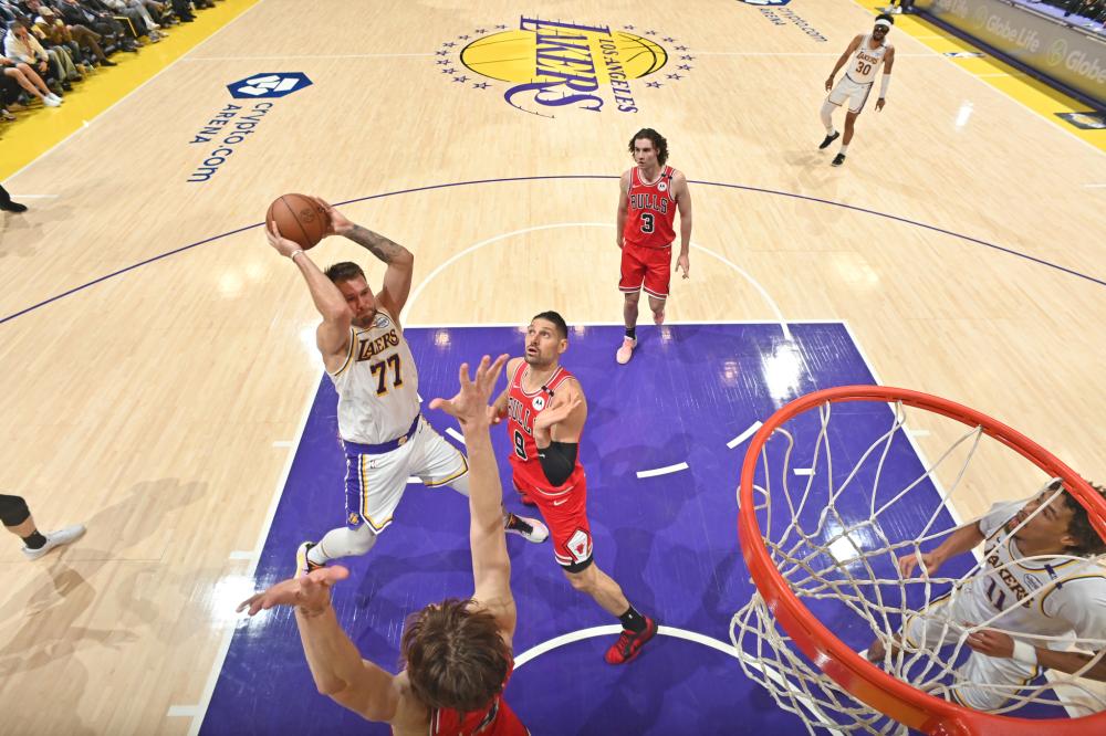 季迎来了 季迎来了