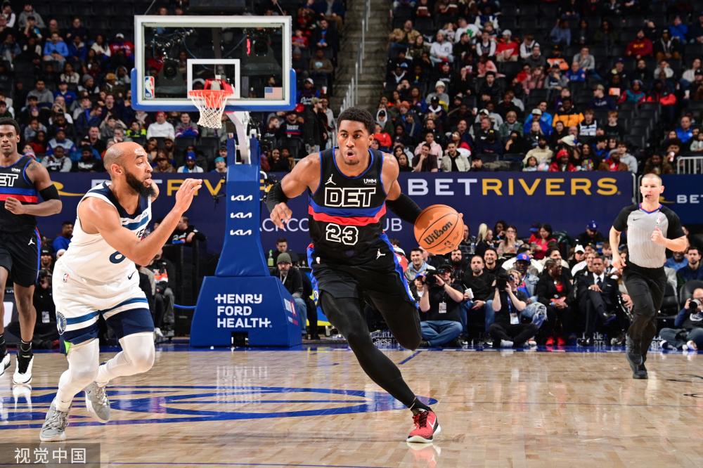 在国家队的 在国家队的