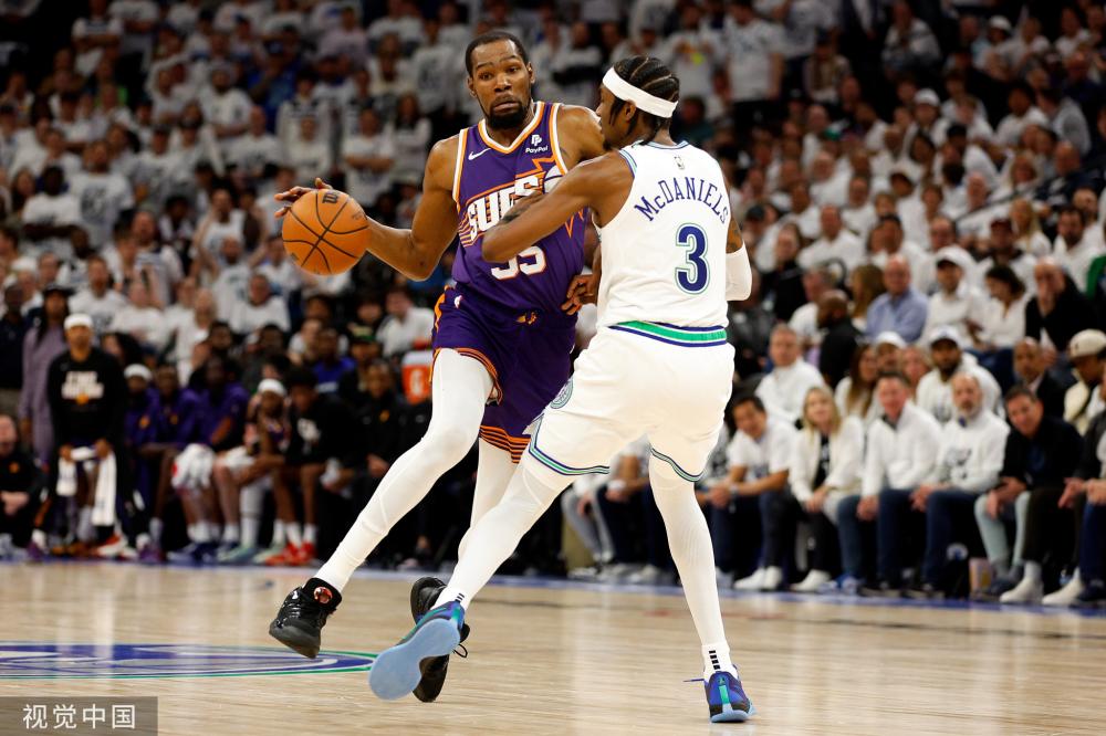 本届选秀中 本届选秀中