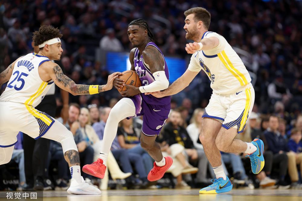 终结能力 终结能力