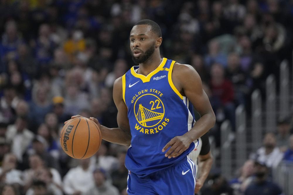 最终国足进 最终国足进