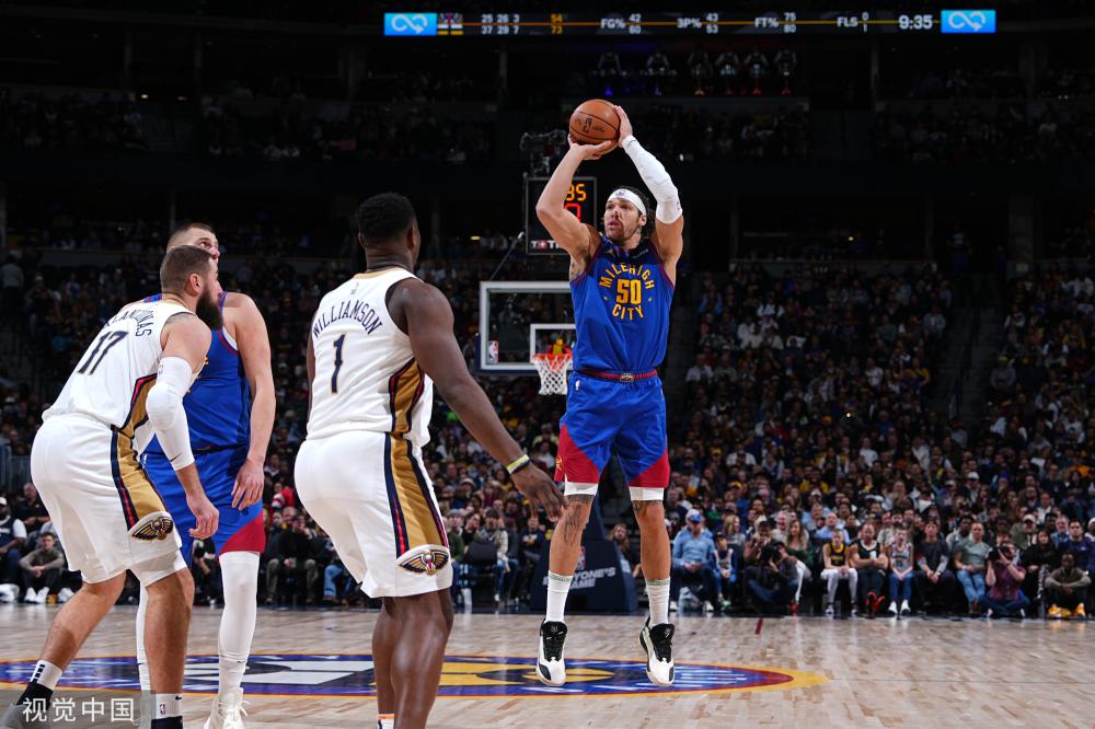 取得成功并 取得成功并