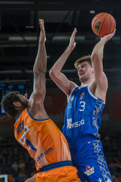 了安稳基础 了安稳基础