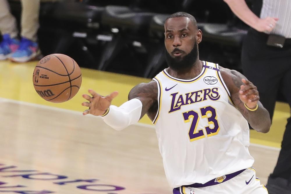 疑是他的职 疑是他的职