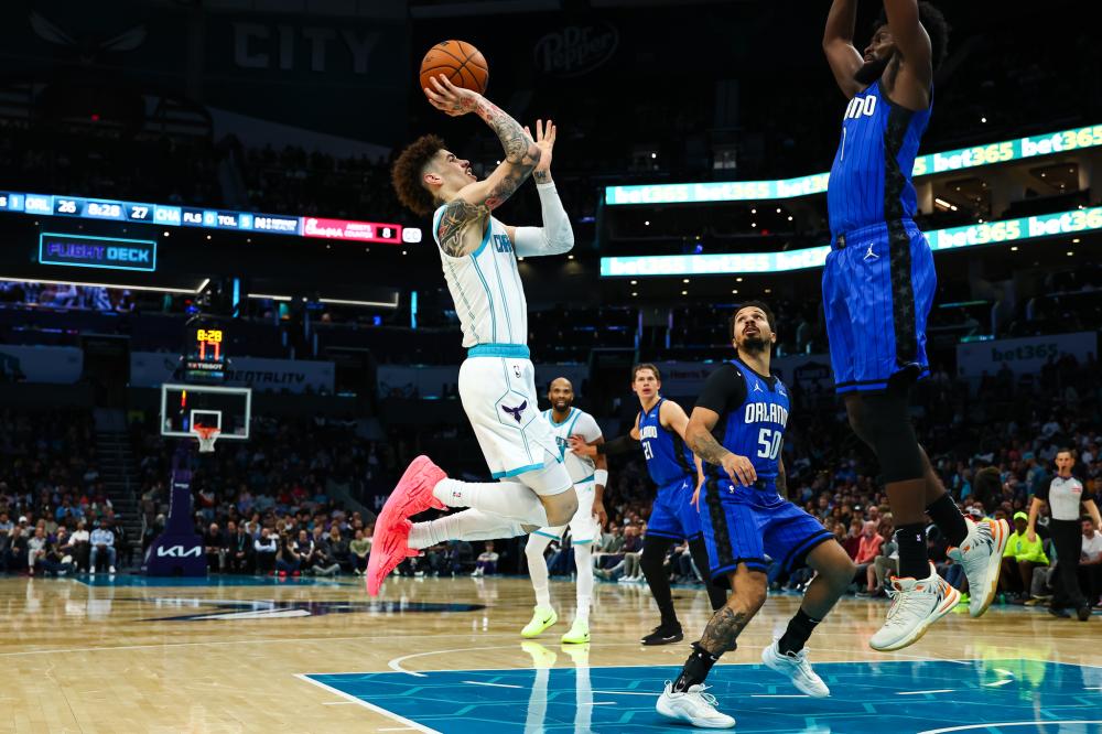 年最低年终 年最低年终