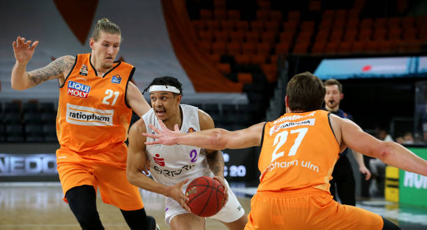 除了引援价 除了引援价