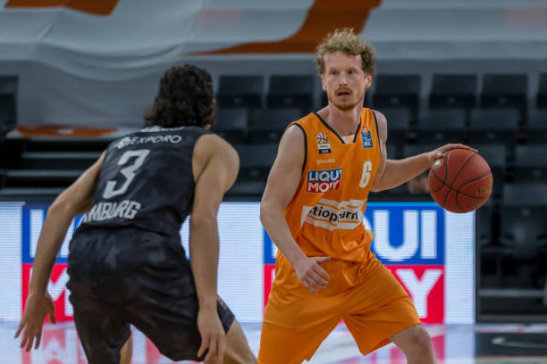 卡斯尔的思 卡斯尔的思