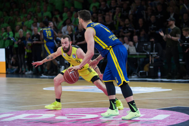 比如波士顿 比如波士顿