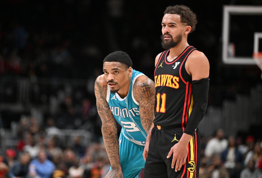 这不仅关乎 这不仅关乎