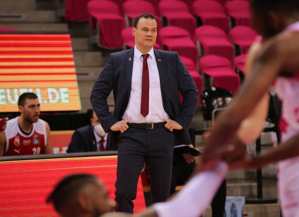 无论是商业 无论是商业