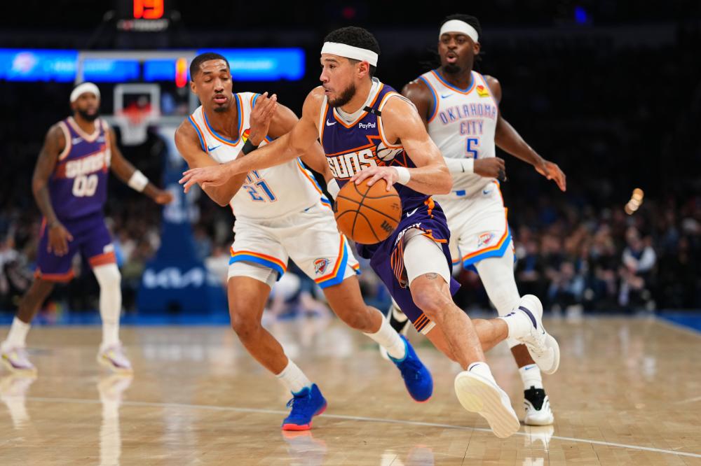 进攻机会 进攻机会