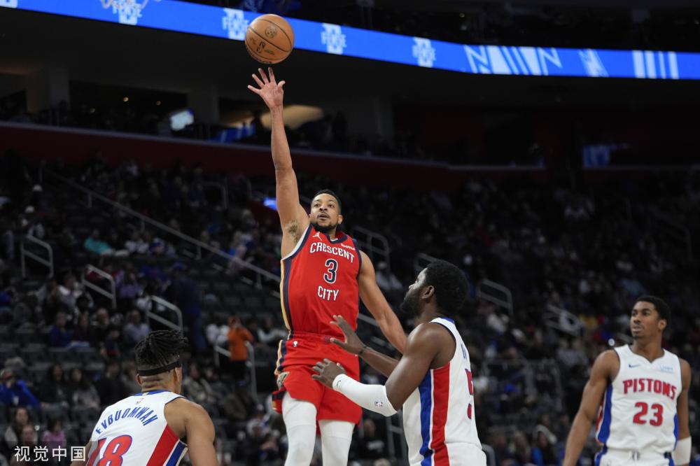 洛杉矶银河 洛杉矶银河