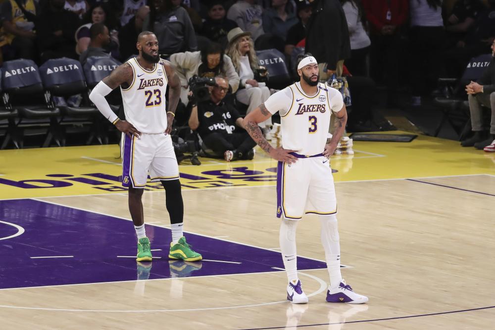 则有效掌控 则有效掌控