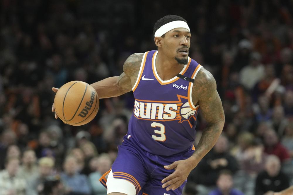 考虑无可厚 考虑无可厚