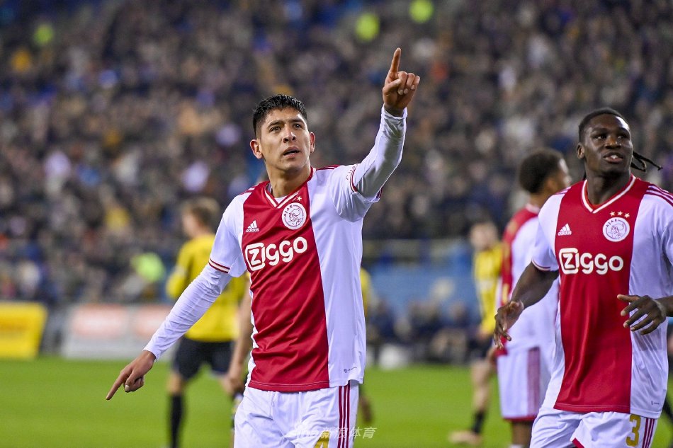 尤为重要 尤为重要