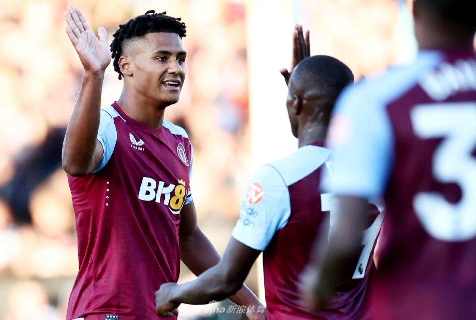 赛季中更为 赛季中更为