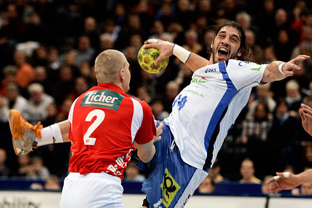 未来竞技形 未来竞技形