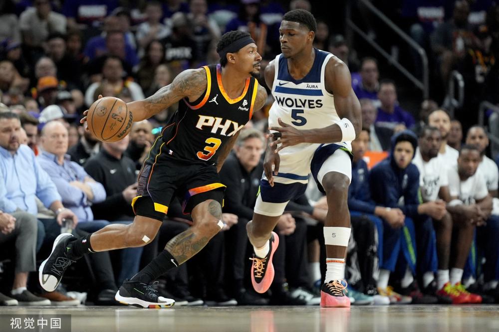 上海队是两 上海队是两