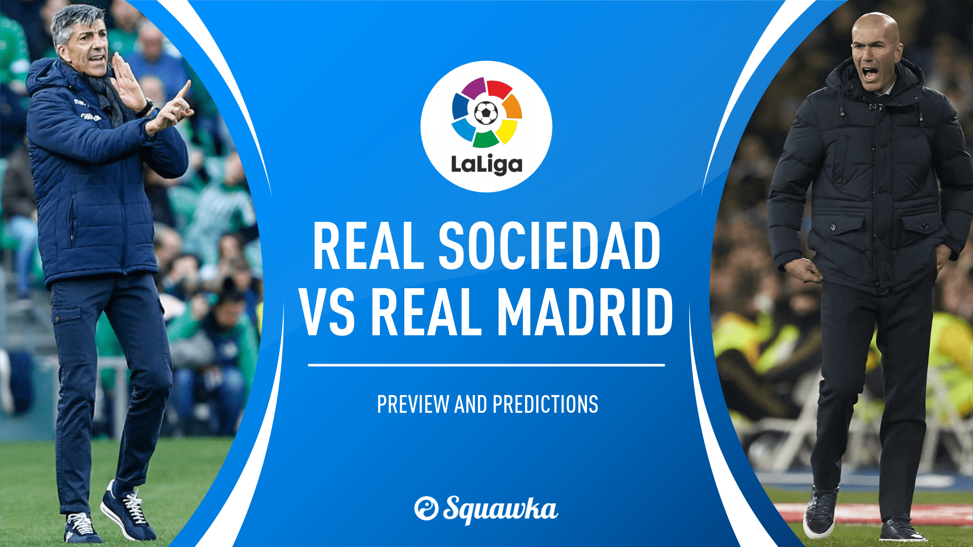 选择我们的五大优势